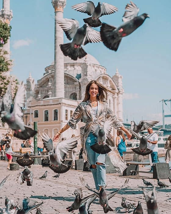 istanbul photographer